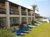 hotel-ionian-blue-38