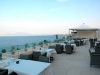 hotel-ionian-blue-40