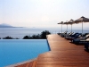 hotel-ionian-blue-9