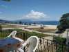 1024x_1731569521-vila-asprovalta-beach-nea-vrasna-leto-grcka-apartmani-u-grckoj-letovanje-naslovna