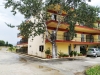 1024x_1731569542-vila-asprovalta-beach-nea-vrasna-leto-grcka-apartmani-u-grckoj-letovanje-08