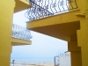 1024x_1731569543-vila-asprovalta-beach-nea-vrasna-leto-grcka-apartmani-u-grckoj-letovanje-17