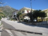 lefkada-vila-filippas-7