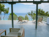 aelia-sea-view-kalitea-8347-8