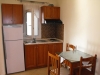 leto-2014-tasos-potos-apartmani-balkan-house-12