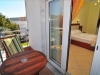 leto-2014-tasos-potos-apartmani-balkan-house-18