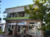 leto-2014-tasos-potos-apartmani-balkan-house-2