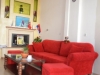 leto-2014-tasos-potos-apartmani-balkan-house-4