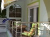 leto-2014-tasos-potos-apartmani-balkan-house-5