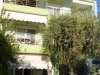 leto-2014-tasos-potos-apartmani-balkan-house-7