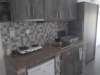 vila_greco_furs_hanioti_letovanje_grcka_atlantic_travel_10