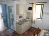 vila-homer-lefkada-nidri-7922-3