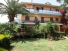 vila-homer-lefkada-nidri-7922