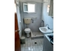 vila-lena-nei-pori-8482-5