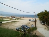 voula_liama_4