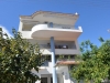 vila-zeppos-neos-marmaras-3247