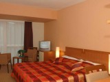 HOTEL HUNGUEST SUN RESORT, Crna Gora-Herceg Novi