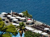 HOTEL RIVIERA RESORT, Herceg Novi-Njivice