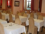 HOTEL PALMA, Crna Gora-Tivat