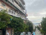 Hotel Metropol, Evia - Edipsos