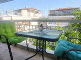 Apartman Sea View, Nea Kalikratija