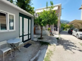 Vila Escape, Lefkada - Nidri
