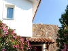 lezbos-molivos-hotel-delfinia-bungalows-10