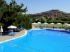 lezbos-molivos-hotel-delfinia-bungalows-11