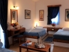 lezbos-molivos-hotel-delfinia-bungalows-20