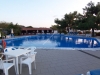 lezbos-molivos-hotel-delfinia-bungalows-24