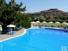 lezbos-molivos-hotel-delfinia-bungalows-31