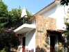 lezbos-molivos-hotel-delfinia-bungalows-36