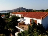 lezbos-molivos-hotel-delfinia-bungalows-5