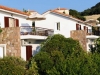 lezbos-molivos-hotel-delfinia-bungalows-6