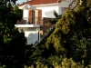 lezbos-molivos-hotel-delfinia-bungalows-7