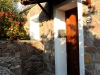 lezbos-molivos-hotel-delfinia-bungalows-8