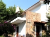 lezbos-molivos-hotel-delfinia-bungalows-9