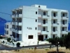 karpatos-hoteli-iolkos-26