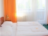 bratislava-hotel-nivy-1-1