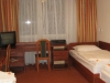 bratislava-hotel-nivy-1-13