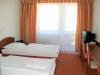 bratislava-hotel-nivy-1-4