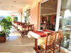 ammoudia_hotel_filoxenia-11