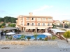 ammoudia_hotel_filoxenia-13