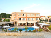 ammoudia_hotel_filoxenia-13