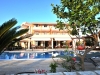 ammoudia_hotel_filoxenia-15