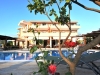 ammoudia_hotel_filoxenia-16