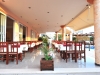 ammoudia_hotel_filoxenia-18