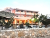 ammoudia_hotel_filoxenia-26