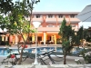 ammoudia_hotel_filoxenia-27