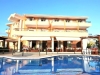 ammoudia_hotel_filoxenia-29